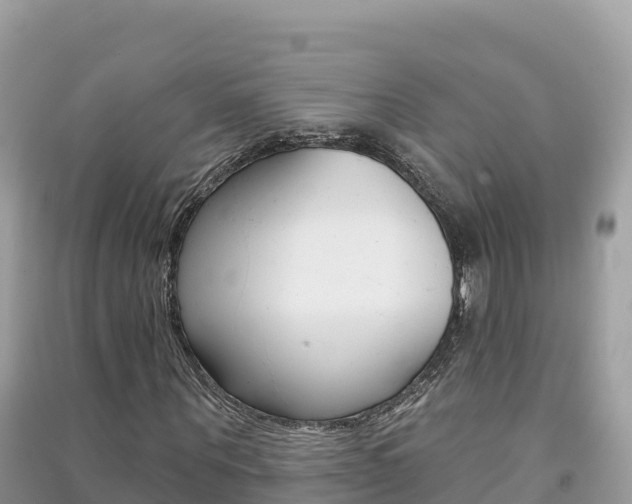 X0000091310867200708101107