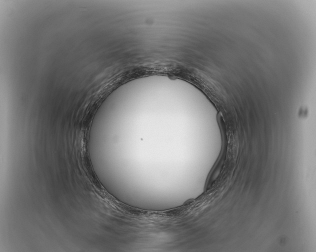 X0000091311058200708101104