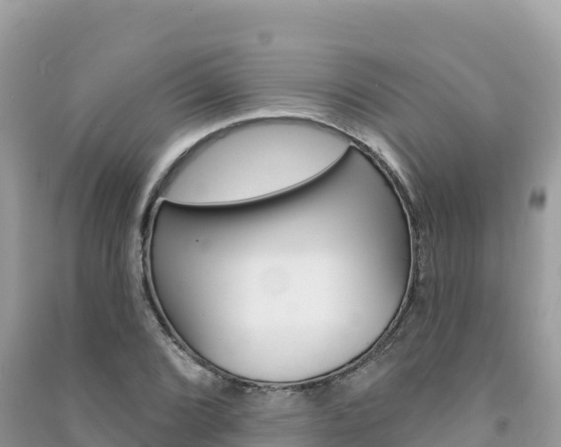 X0000091311072200708101104
