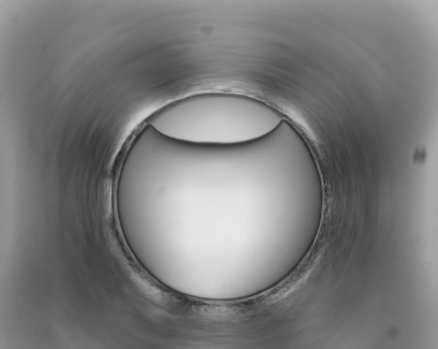 X0000091311079200708101104