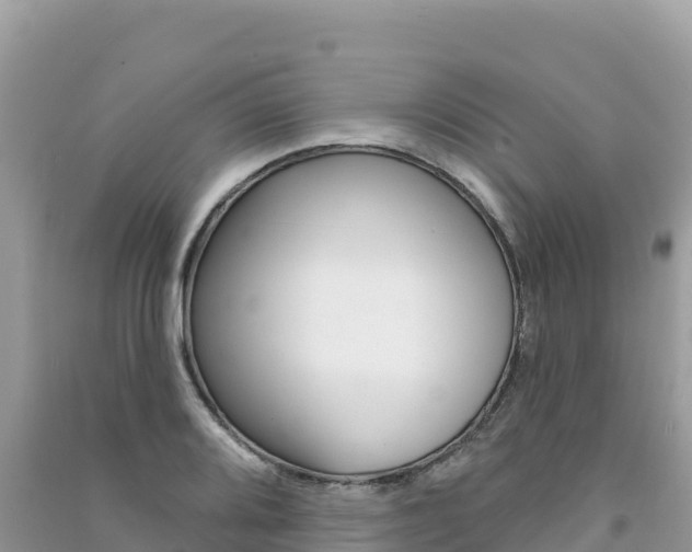 X0000091311080200708101104