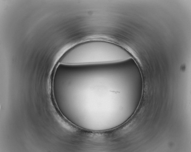 X0000091311082200708101104