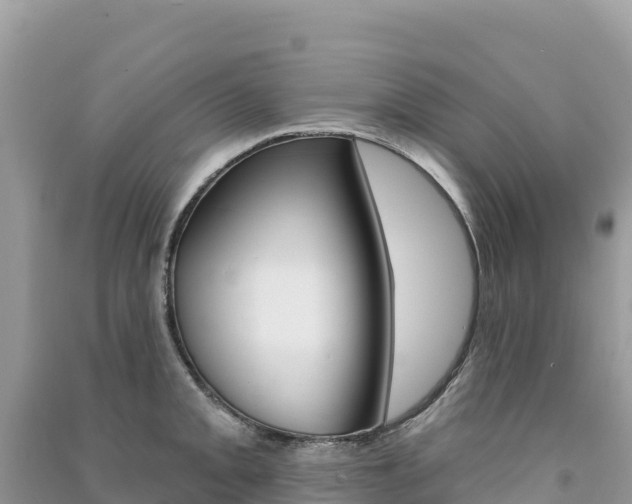 X0000091311093200708101103