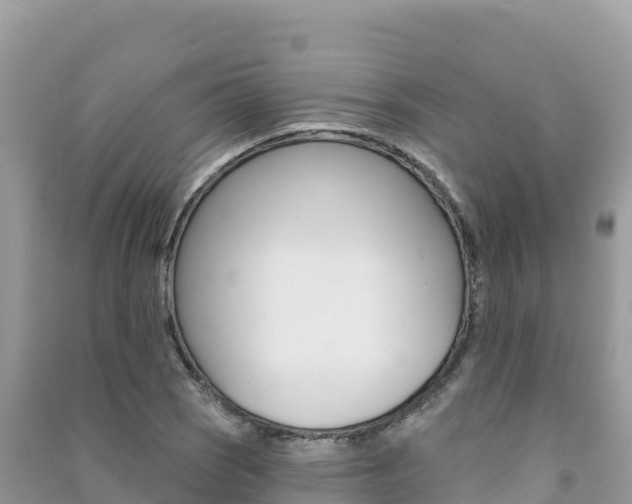 X0000091311121200708101103
