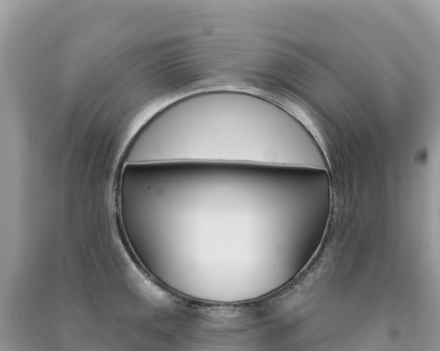 X0000091311141200708101103