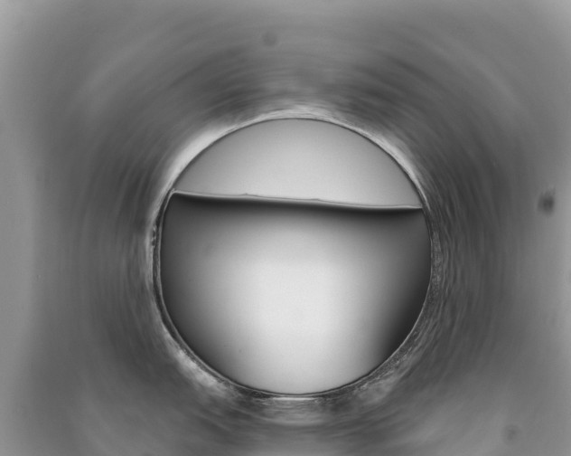 X0000091311151200708101103