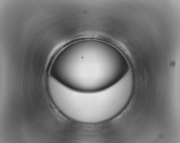 X0000091311172200708101102