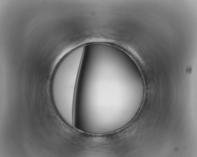 X0000091311173200708101102