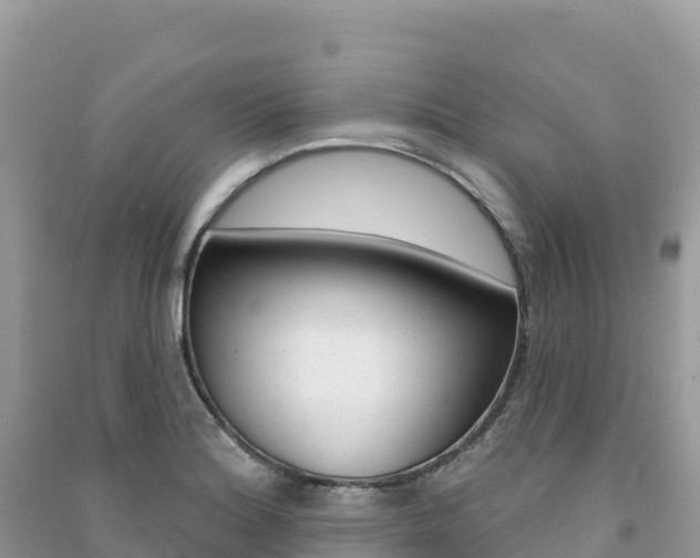 X0000091311180200708101102