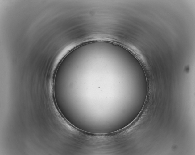 X0000091311188200708101102