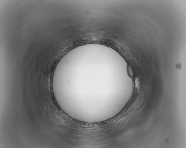 X0000091311203200708101101