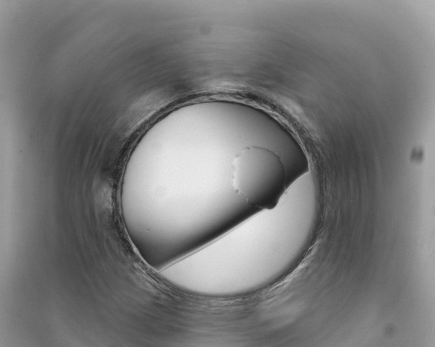X0000091311209200708101102