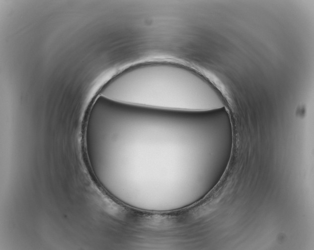 X0000091311327200708101101