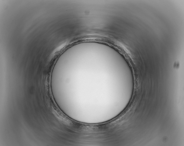 X0000091311403200708101059