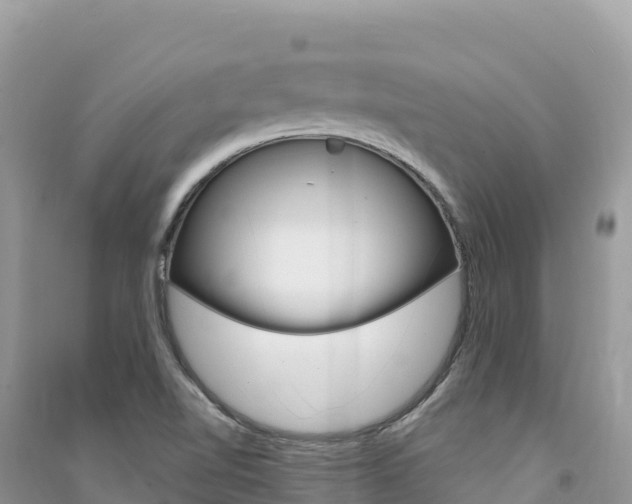 X0000091311510200708101058