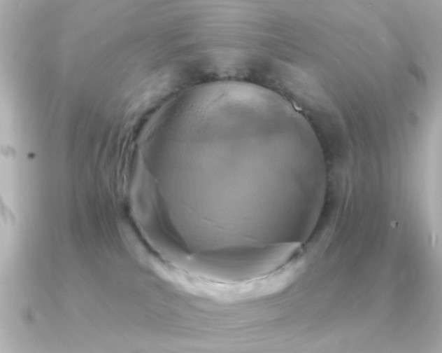 X0000091310039200708101511