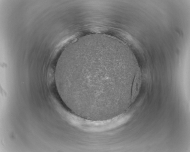 X0000091310043200708101511