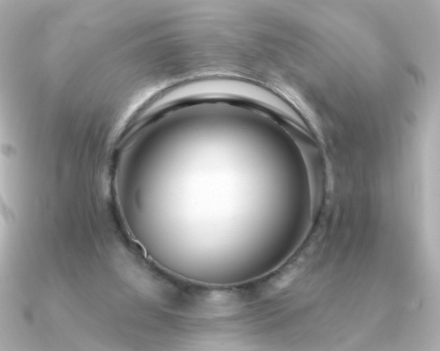 X0000091310060200708101511