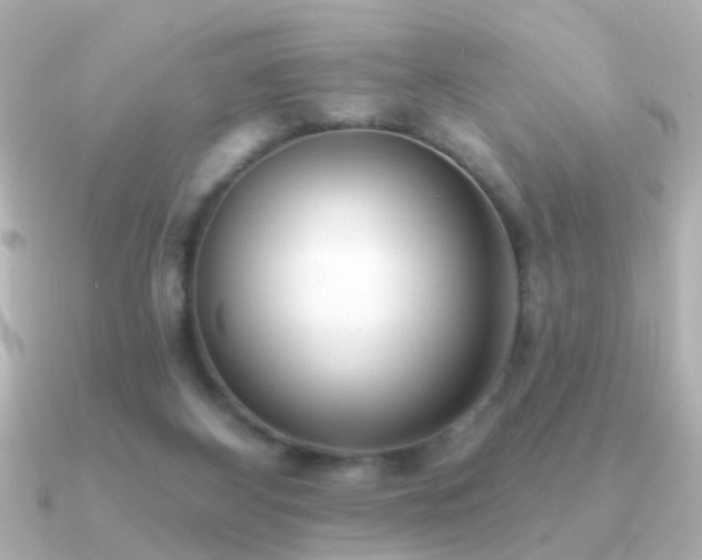 X0000091310116200708101510