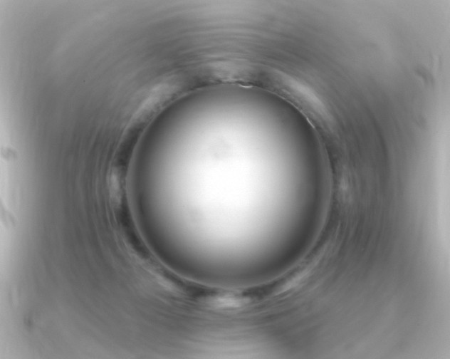 X0000091310121200708101510