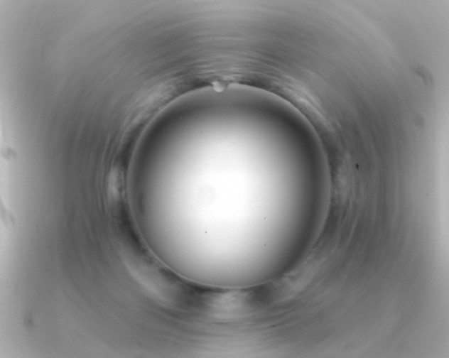 X0000091310122200708101510