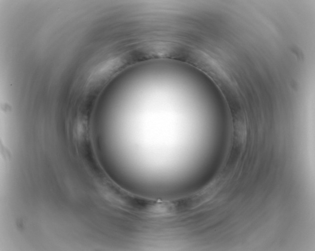 X0000091310126200708101510