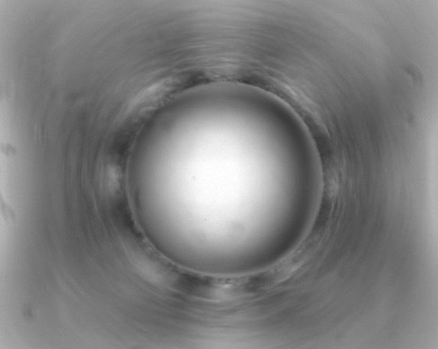 X0000091310130200708101510