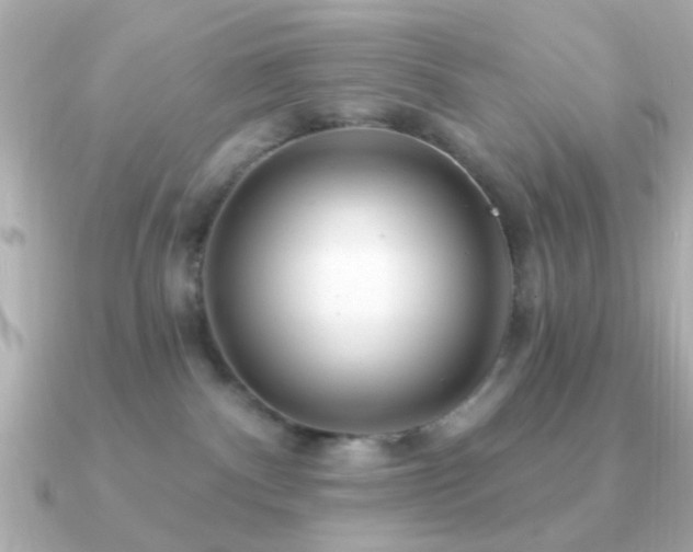 X0000091310140200708101510