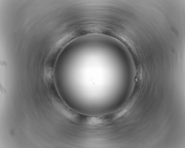 X0000091310141200708101510