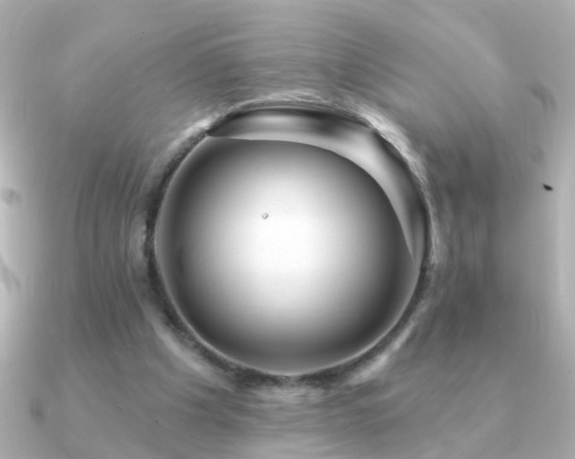 X0000091310201200708101509