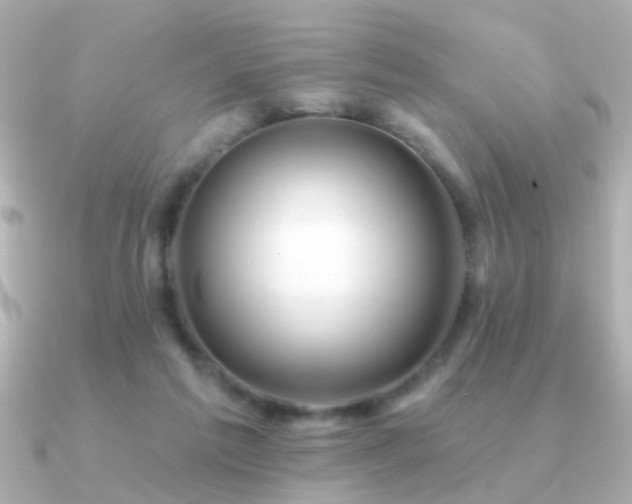 X0000091310213200708101509