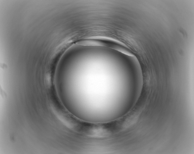 X0000091310262200708101508