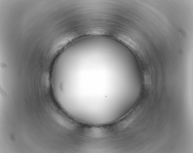 X0000091310302200708101508