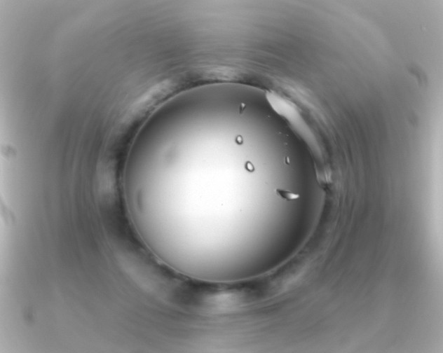 X0000091310312200708101508