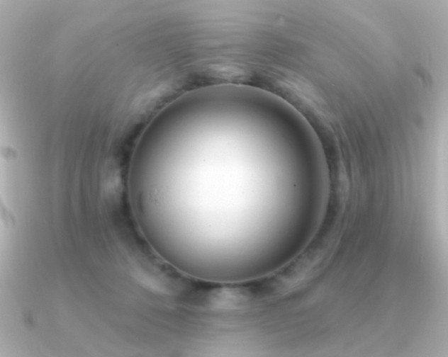 X0000091310320200708101508