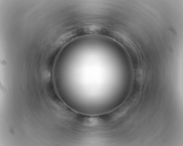 X0000091310324200708101508