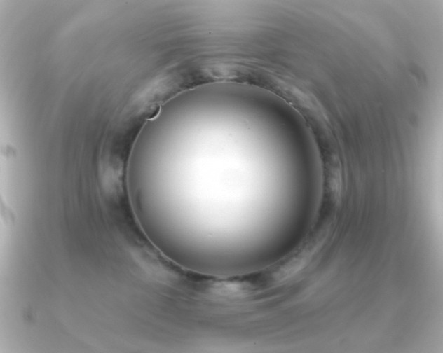 X0000091310332200708101508