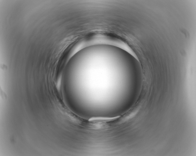 X0000091310432200708101507