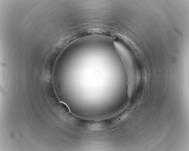 X0000091310513200708101506