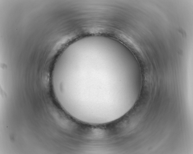 X0000091310592200708101505