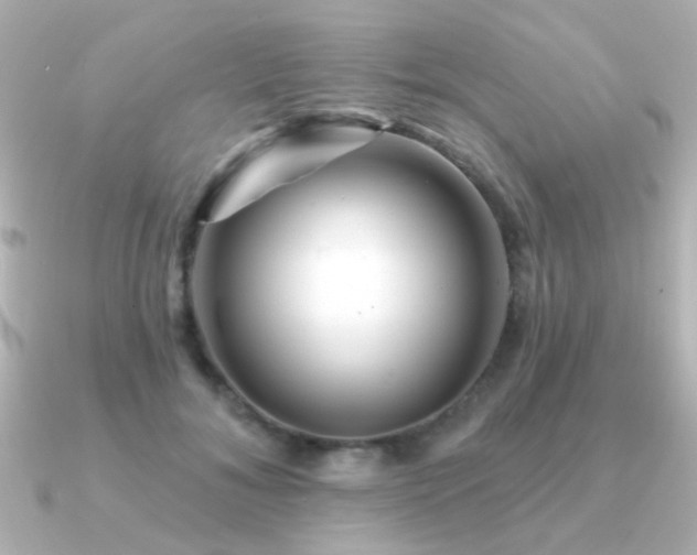 X0000091310700200708101503