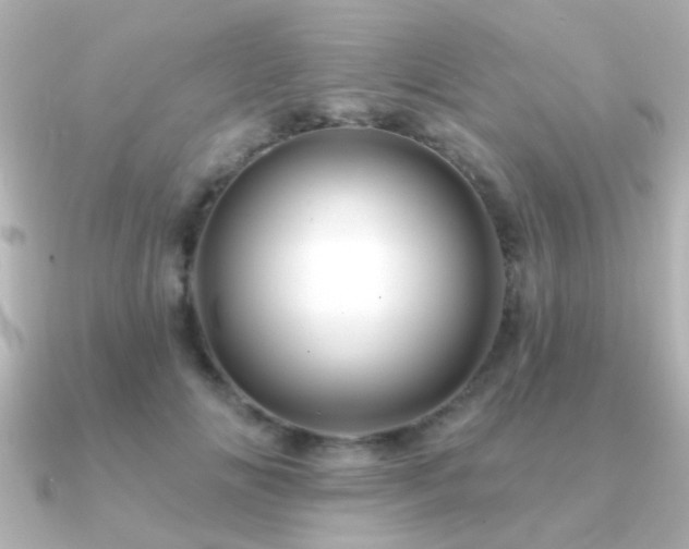 X0000091310702200708101503