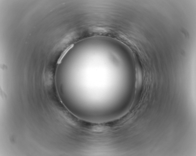 X0000091310708200708101503