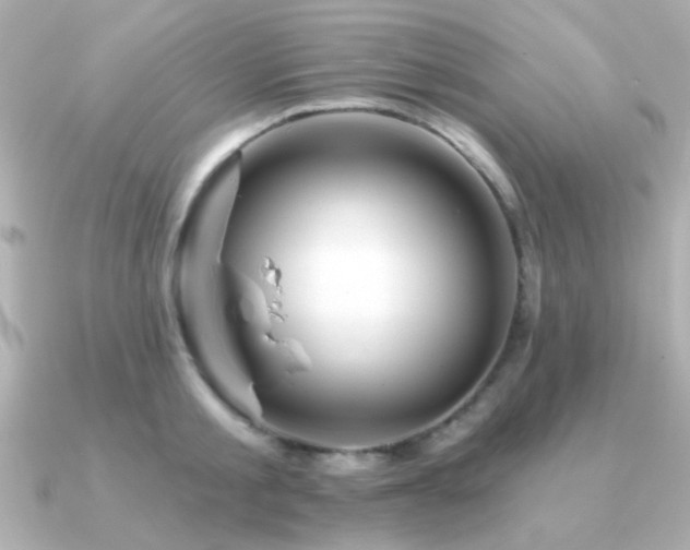 X0000091310805200708101502