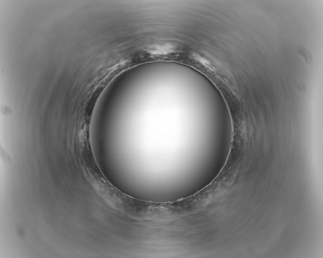 X0000091310914200708101500