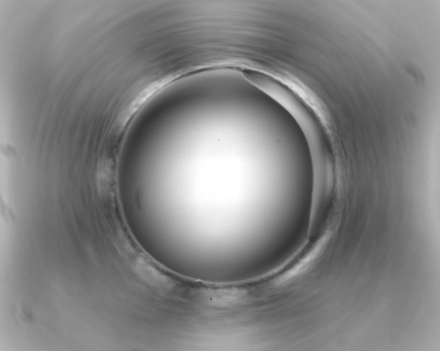 X0000091311001200708101500