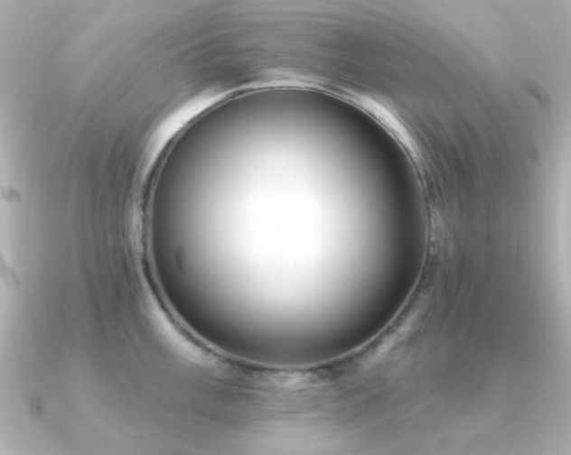 X0000091311003200708101500