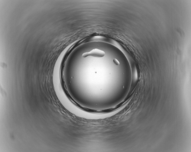 X0000091311010200708101459
