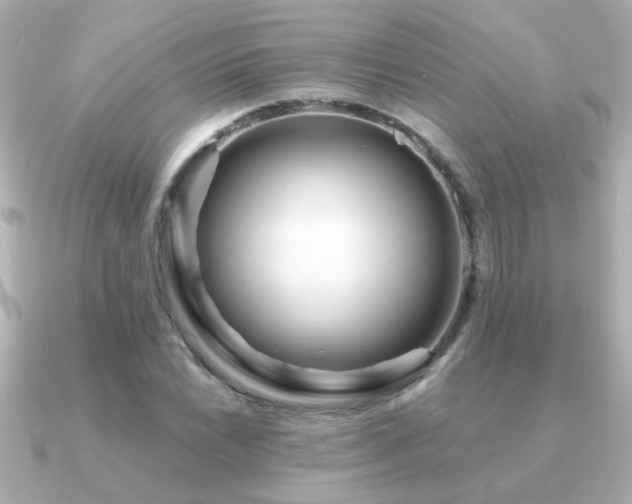 X0000091311022200708101459