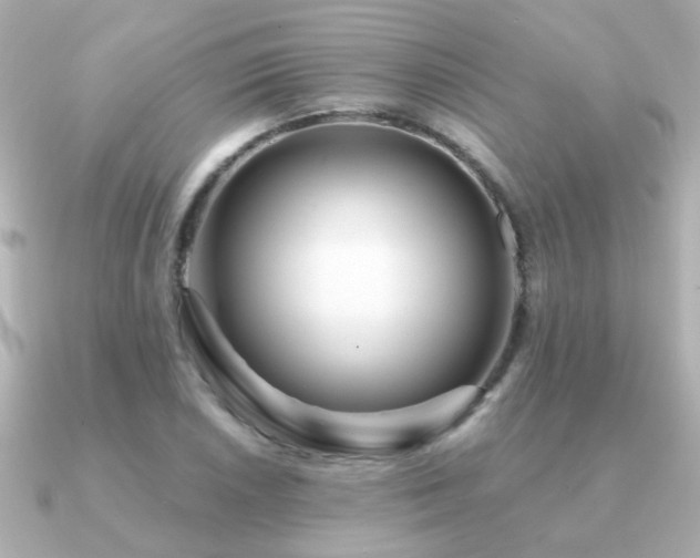 X0000091311026200708101459